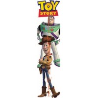 Toy Story